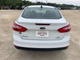 Used 2013 Ford Focus SE w/ SE Winter Pkg image 3