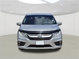 Used 2018 Honda Odyssey EX image 2
