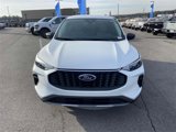 New 2025 Ford Escape Active w/ Cold Weather Package image 6