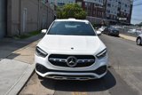 Used 2021 Mercedes-Benz GLA 250 w/ Premium Package image 3