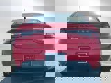 Used 2016 Dodge Dart SXT Sport w/ Chrome Package image 4