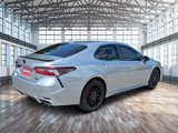 Used 2023 Toyota Camry SE image 5