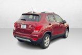 Used 2022 Chevrolet Trax LT image 6