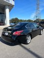 Used 2013 Nissan Altima 2.5 SL w/ Technology Pkg image 3
