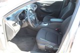 Used 2017 Chevrolet Malibu LS w/ LPO, Convenience Package 1 image 2