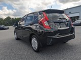 Used 2015 Honda Fit LX image 6