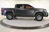 Used 2016 Chevrolet Colorado Z71 image 2