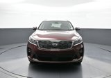 Certified 2020 Kia Sorento EX image 2
