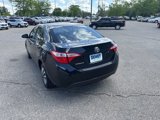Used 2016 Toyota Corolla L image 4