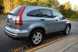 Used 2010 Honda CR-V EX image 3
