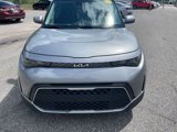 Used 2025 Kia Soul LX w/ LX Technology Package image 4
