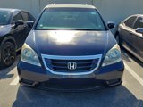Used 2008 Honda Odyssey EX-L image 2