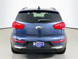 Used 2015 Kia Sportage EX image 6