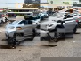 Used 2023 Subaru Crosstrek 2.5i Sport image 4