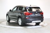 Used 2019 BMW X3 xDrive30i w/ Driving Assistance Package image 2
