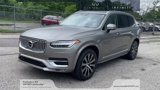 Used 2022 Volvo XC90 T6 Inscription image 4