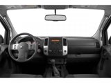 Used 2015 Nissan Xterra S w/ Value Package image 5