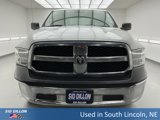Used 2016 RAM 1500 Tradesman w/ Popular Equipment Group image 2