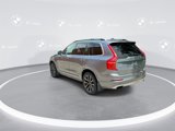 Used 2018 Volvo XC90 T6 Momentum w/ Convenience Package image 6
