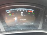 Used 2017 Honda CR-V EX-L image 6