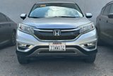 Used 2016 Honda CR-V EX image 6