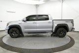 Used 2011 Toyota Tundra 4x4 CrewMax image 4