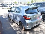 Used 2021 Mitsubishi Mirage ES image 3