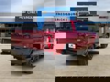 New 2025 Chevrolet Colorado Z71 w/ Z71 Convenience Package 2 image 5