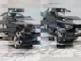Used 2018 BMW 320i Sedan w/ Sport Package image 4