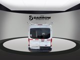 Used 2016 Ford Transit 150 XLT image 5