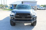 Used 2019 Toyota Tacoma SR5 image 2