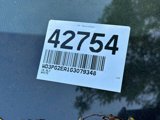 Used 2016 Mercedes-Benz Metris image 4