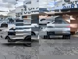 Used 2022 Ford Edge ST-Line image 3