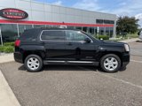 Used 2016 GMC Terrain SLE w/ Convenience Package image 2