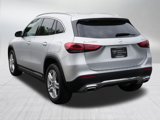 Used 2022 Mercedes-Benz GLA 250 4MATIC image 5