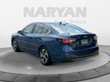 Used 2022 Subaru Legacy image 4