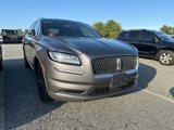 Used 2022 Lincoln Nautilus Reserve w/ Monochromatic Package image 3