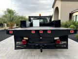 Used 2014 Ford F450 XL w/ Power Equipment Group image 6