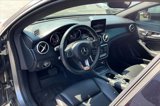 Used 2018 Mercedes-Benz CLA 250 4MATIC image 5