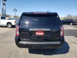 Used 2018 GMC Yukon XL Denali w/ Open Road Package image 6