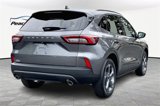 New 2025 Ford Escape ST-Line image 4