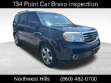 Used 2015 Honda Pilot EX-L image 2