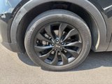 Used 2020 Kia Sorento S image 5