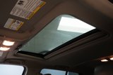 Used 2012 Nissan Pathfinder 4WD image 4