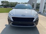 Used 2023 Hyundai Kona SEL image 3