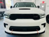 Used 2022 Dodge Durango GT image 2