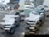 Used 2022 Honda Civic EX-L image 2