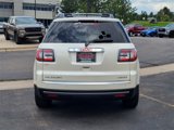 Used 2015 GMC Acadia SLT w/ Premium Edition image 5