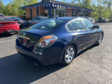 Used 2009 Nissan Altima 2.5 SL w/ SL Pkg image 5