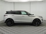 New 2026 Land Rover Range Rover Evoque S image 4